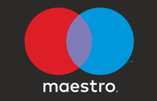 logo Maestro